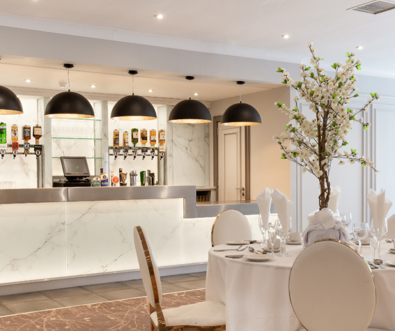 b224018d f008 4c0d 94ad 24e8fa933df3 768x644