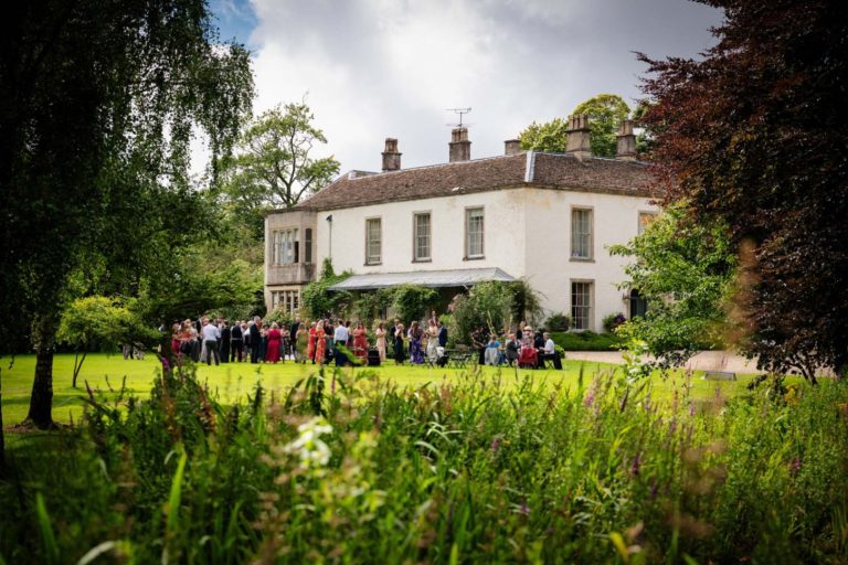 b22bd48b 2a4c 496a b148 fa47bc6374a8 768x512