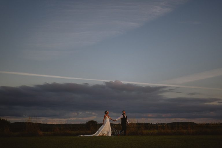 b22c473d f892 4e45 9e37 41af7e7eaf4a 768x512