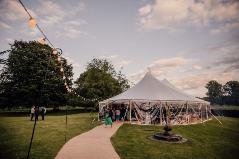 b2355236 b5a0 4055 94ec a72d803c2386 768x511