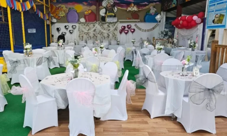 b259f015 8f61 4064 94f2 4226d1d9d0ee 768x460