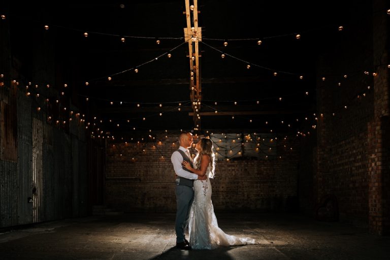 b25c7de4 782b 447f b491 3b736e657e68 768x512