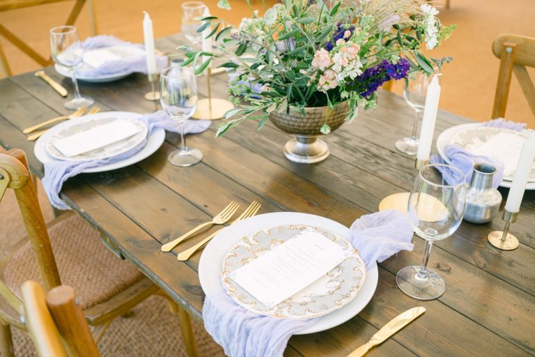 b2623d39 01b3 4c37 9f80 0168b97ee041 768x512