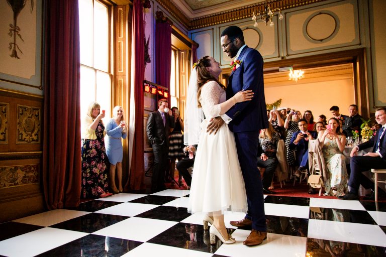 b2755d78 9db7 4261 8670 4e64d57fb42c Stacey and Akosa 622 768x512