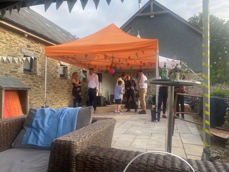 b27988f8 5f0e 4276 916a 5615b6487423 768x576