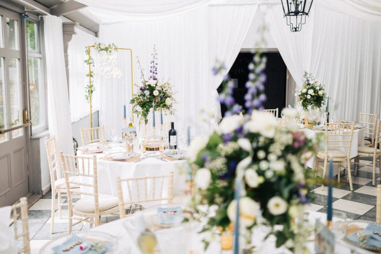 b27cd6a0 86df 489a 94a7 46b66cc63909 768x512