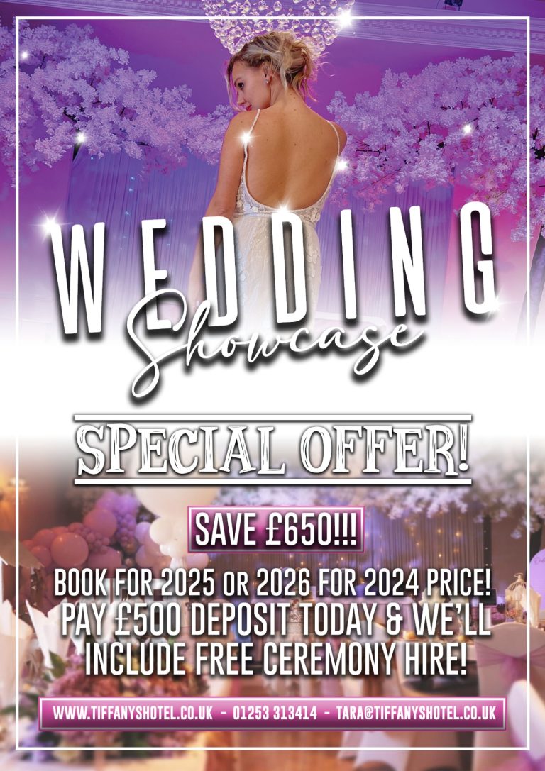 b2882c35 00ac 487e b5ae 16c9e08a58e4 768x1087