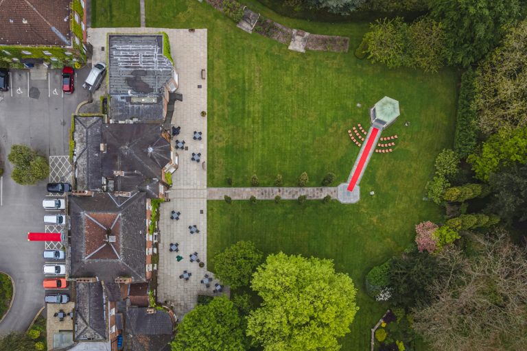 b29342c4 125a 4ecc a896 b96529f952d5 768x512