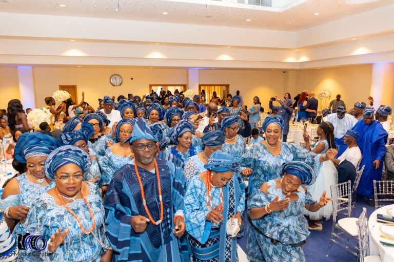 b2946b99 c7b6 4259 a570 c6324450ef3a 768x512