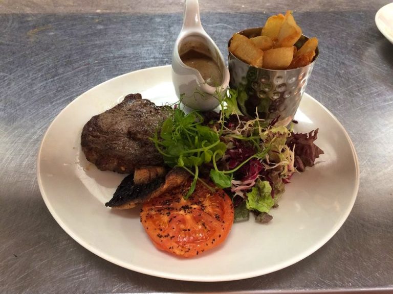 b29d4778 4664 4dfa bda1 3bc781135856 768x576