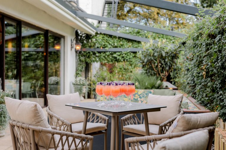 b29d5062 9fe6 45c7 9ccc 89c05b32a151 768x512