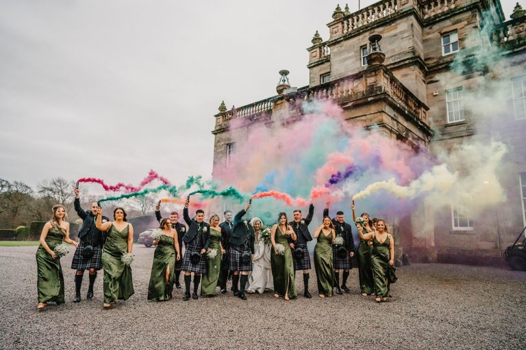 b29d63b6 3c43 4cb9 b841 e1180468a8fe 768x512