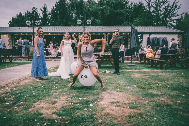 b2a19894 6a8f 45f4 a5da caeed0c991b2 768x512