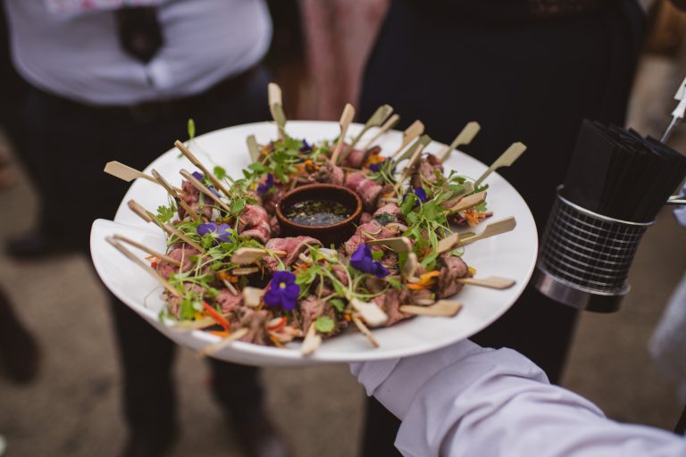 b2a4ba07 78a8 40c7 b87a d265c33a9e78 768x512