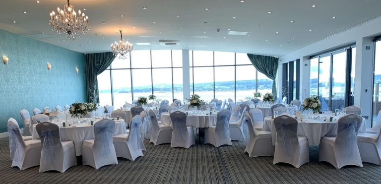 b2a7ad9e a528 4a31 9856 7ff8ed0d101c 768x371