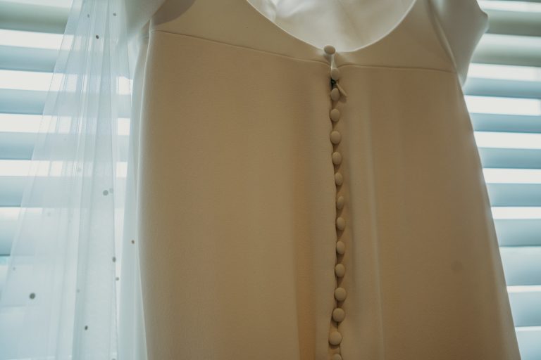 b2ab923b 7ed2 4b94 a2f4 c3b878dc924b 768x512