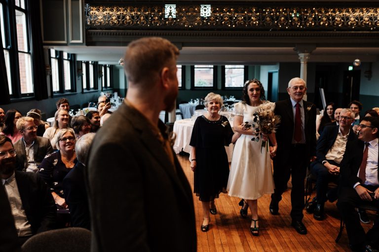 b2b069a6 1fbf 487d bcab 0265b5145047 768x512