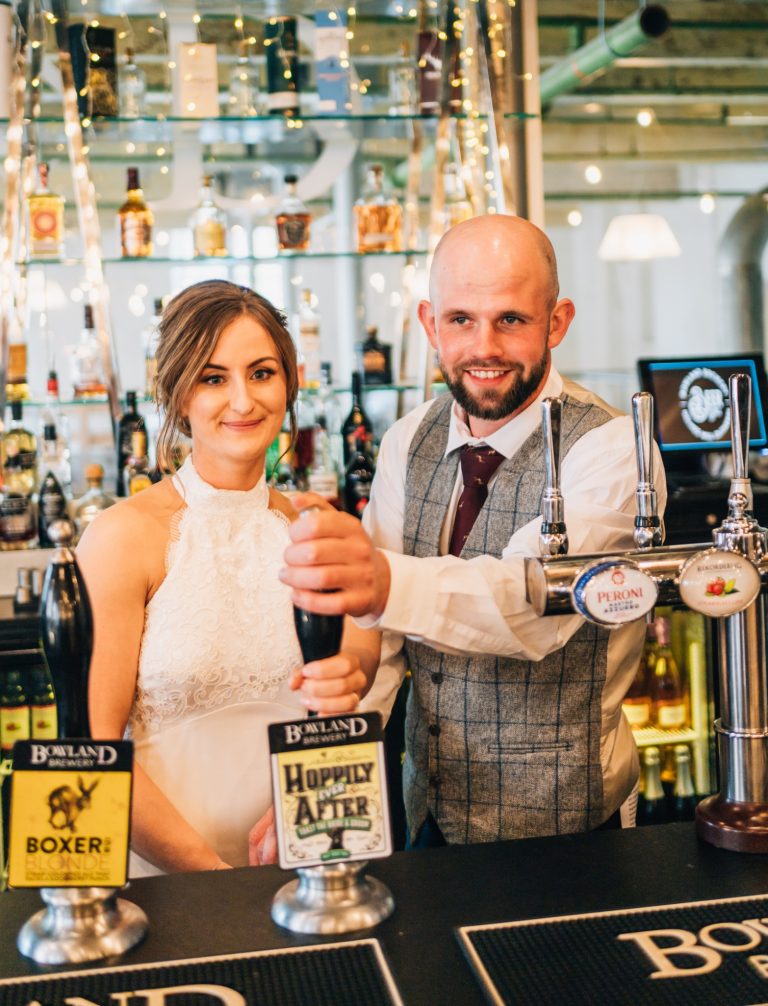 b2b62e67 3cc3 466a ab72 dacab0ab6d19 768x1006