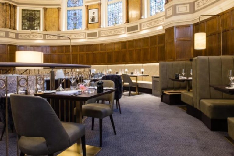 b2c34c31 efe1 4b73 bfc8 3e1513f5d103 768x512