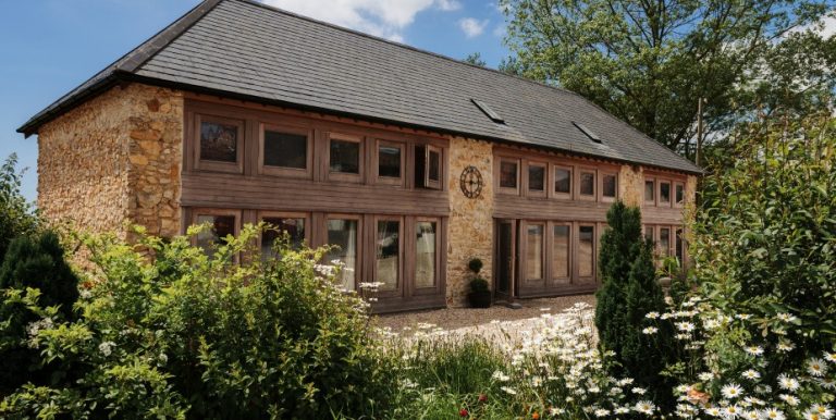 b2c4a141 4fdd 4634 8506 479f33c1a3ea The Wagon Shed b 768x386