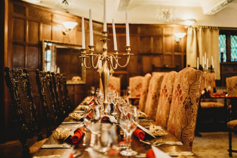 b2c7c09c 7dea 48f8 b943 0965277a7b1c 768x512