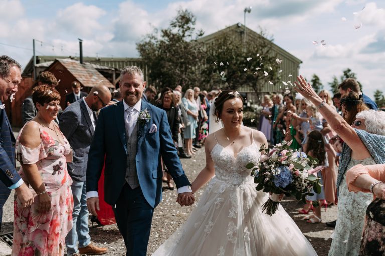 b2d1db2a b527 4c16 98a5 2a322028b6f0 768x512