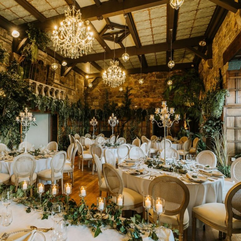 b2e934e9 f40e 4843 b6f2 5f8fe6a709d7 768x768