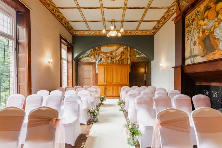 b2ea94b6 bea1 4985 89cc 53751efad6b1 768x512