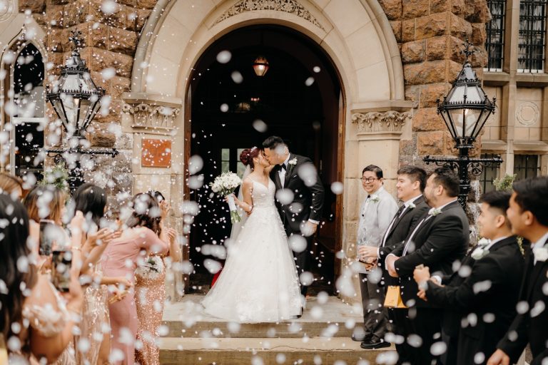 b2f23a7d 896b 4898 9ba8 8d6021878dca 768x512