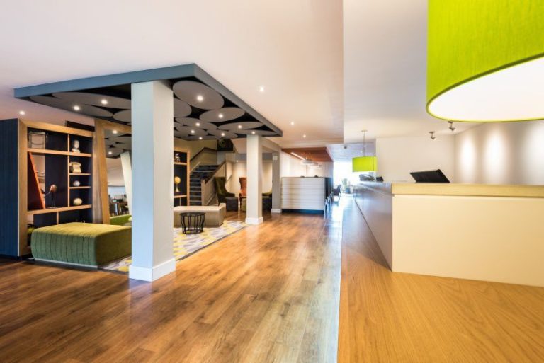 b2fe31ab 8ee9 4030 b95d bbb32dfde66c 15 768x513