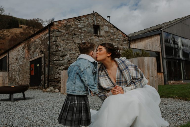 b2ff4e6b 1d3b 4a35 a484 fe4878dcd1b3 768x512