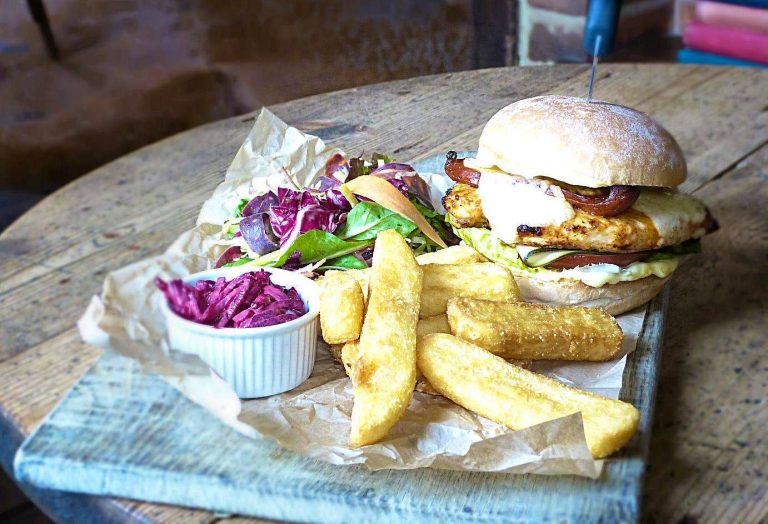 b3068b43 858b 45b4 a29c fe597111f8a6 768x524