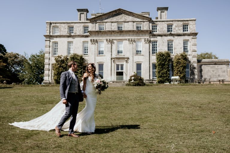 b3069420 bf79 43c5 bdcc 3295c6b1c03d 1 768x512