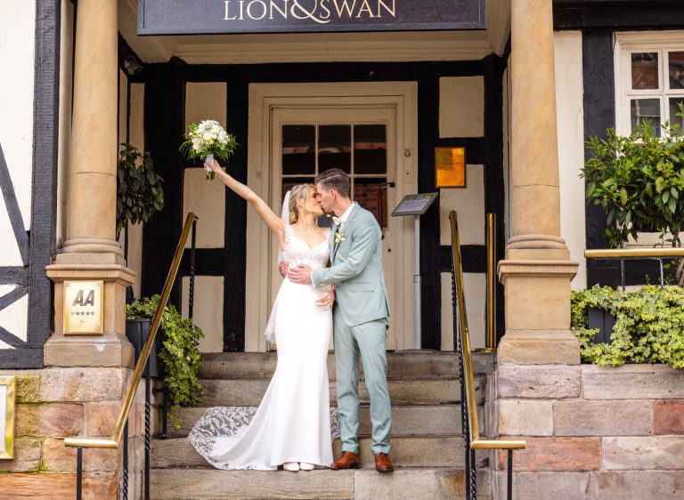 b308df2f 3848 4fe3 93b3 cb4e6b311f65 768x562