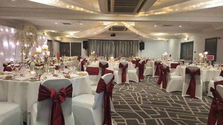 b309b9b6 d089 4908 bd7a 9e6fc92efe48 768x432