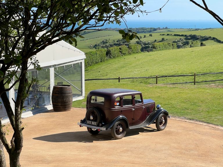 b30e51e0 ca1c 480d 84e5 f004906c3e30 768x576