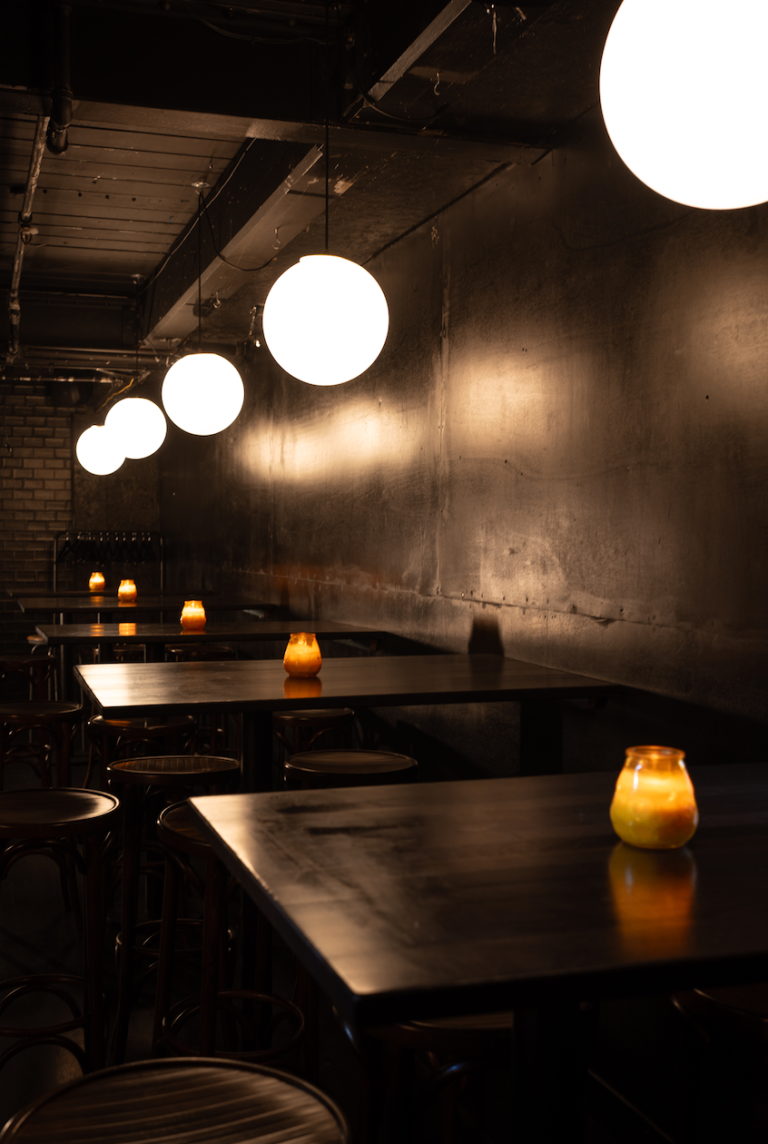 b30e934b 9cc0 404f b137 6029af6dc602 768x1144