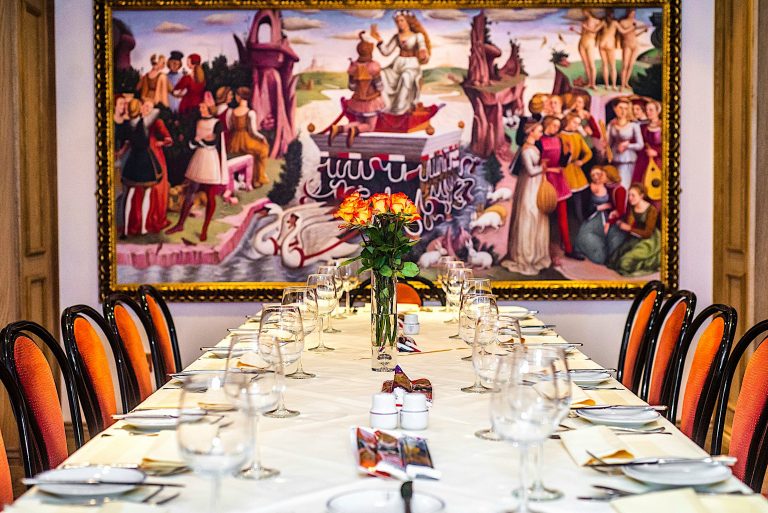 b3151b3b 8a83 484d 9c42 4f6fa122f625 768x513