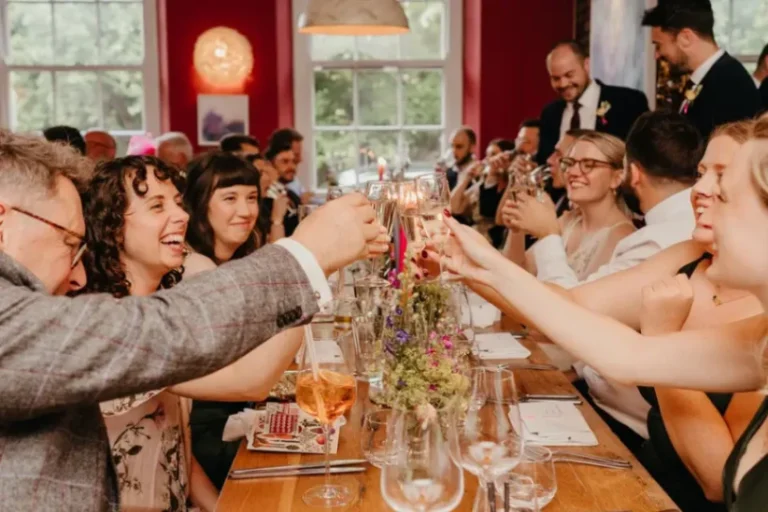 b3209fb3 fc40 4333 a12a e680ff279c9e 768x512