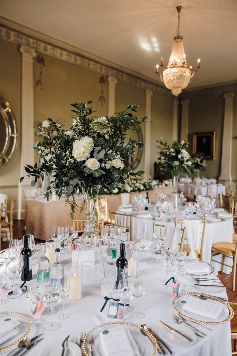 b3261fa2 26f2 4053 a808 4a785be5998e 768x1152