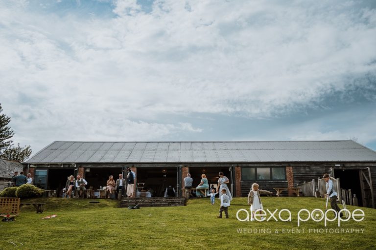 b3263d57 4895 4089 a40c 31fb5c031a02 768x512