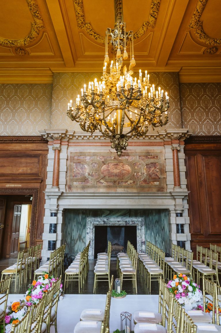 b328473d 1f3b 40e3 9de9 07ad8f8058ff 768x1153