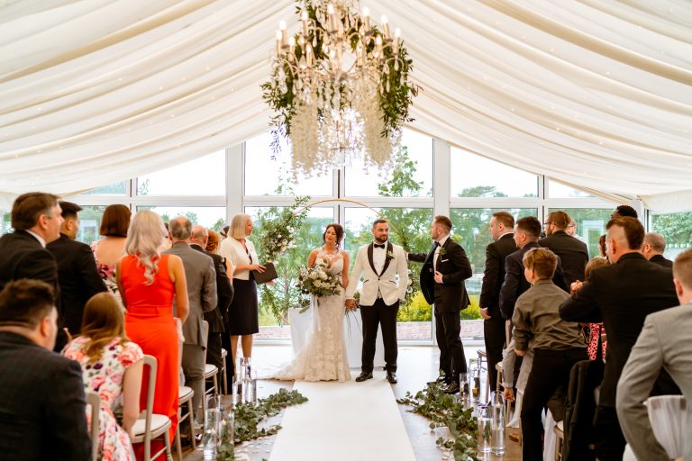 b32b9be1 0cbf 4ca6 8e87 e70085612dd7 768x512