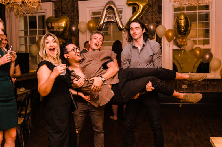 b32c9dda d347 4368 8bc1 491dcd97d01b 768x509