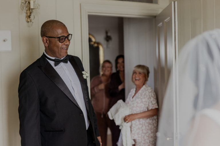 b3387296 af80 47f8 b50d b1ffae4cacba 768x512