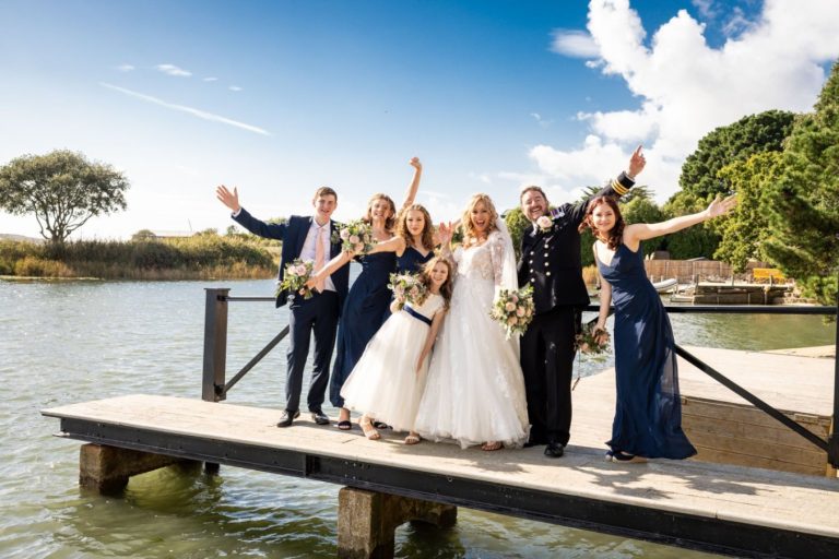 b33c4bee 975d 4541 b04f 28b124dd0865 768x512