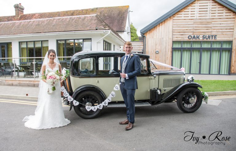 b3473fab eb25 453a a374 f9e6161eec3f 1 768x491