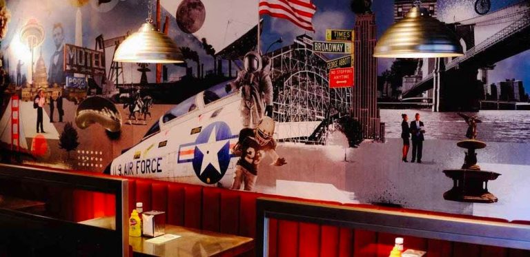 b3502f47 ed88 44b4 ab7e 7c0bd8509580 768x373