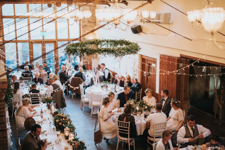 b3512246 90f5 4231 a3c5 4e7e209c2342 768x512