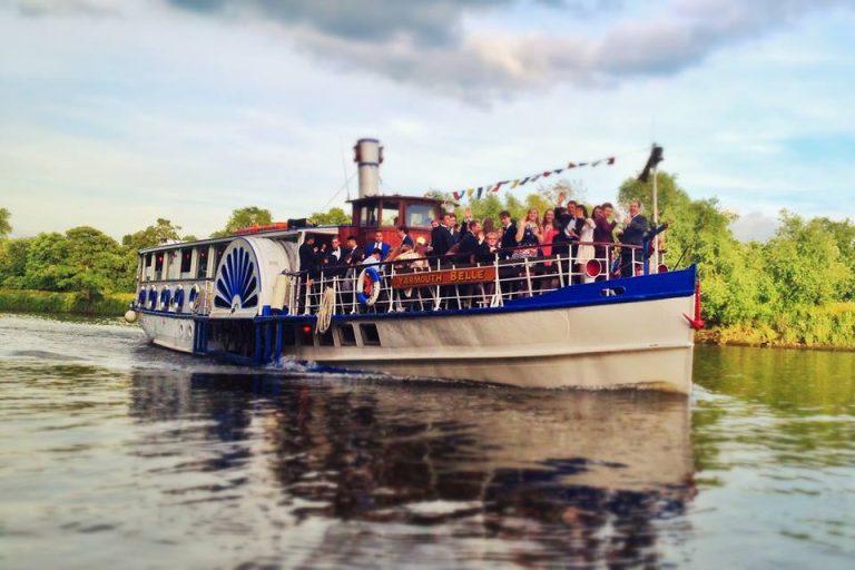 b361b16b 00c1 4130 9fc6 7cbdbf485b12 1910487 786941621329281 6182935213110854396 n 768x512